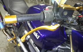 KAWASAKI ZRX1200 D 2009 ZRT20D