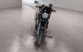 HONDA CB1000SF SC30