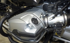 BMW R1200GS 2005