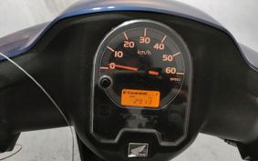 HONDA  TACT  BASIC  AF79