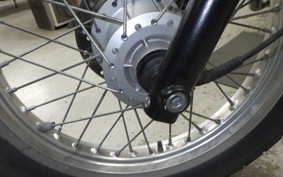 SUZUKI VANVAN 200 2021 NH42A