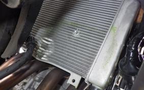 KAWASAKI ZX-4R SE 2025 ZX400P