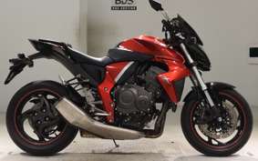 HONDA CB1000R 2011