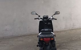 OTHER GEAR UA07J