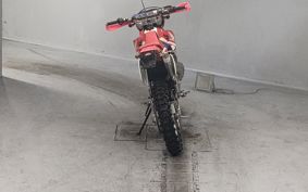 HONDA CRM250R MD24