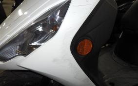YAMAHA AXIS 125 Z SED7J