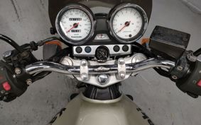 KAWASAKI ZR 700 ZR750F