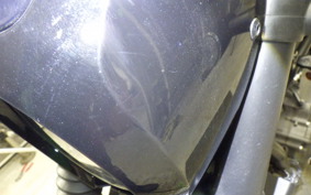 HONDA REBEL 250  S E-clutch 2021 MC49