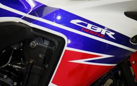 HONDA CBR400R 2016 NC47