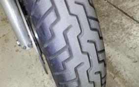 HONDA VRX400 2001 NC33