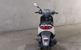 YAMAHA AKUSHI STREET SE53J