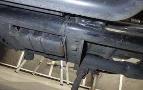 OTHER +HD. XL1200L-I 2007