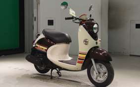 YAMAHA VINO 50 SA37J