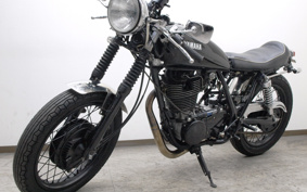 YAMAHA SR400 1993 2861