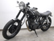 Фото Yamaha SR400 1993 с японского аукциона
