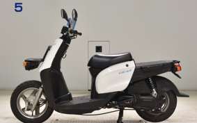 YAMAHA GEAR Gen.2 UA08J