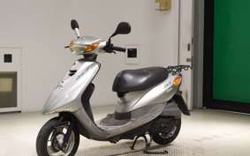 YAMAHA JOG Gen.5 1989 SA36J