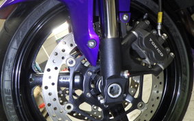 HONDA CBR1000RR Gen. 2 2008 SC59