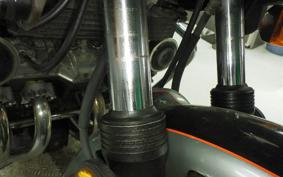 HONDA CBX1000 1984 SC06