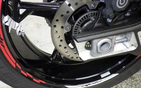 BMW S1000RR 2023