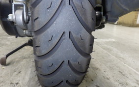 SUZUKI SWISH 125 DV12B