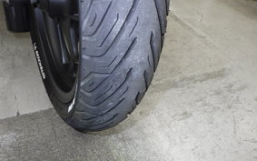 HONDA PCX125 1988 JK05