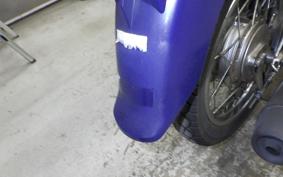 HONDA C50 SUPER CUB AA07