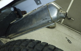MONTESA  COTA315R 2026