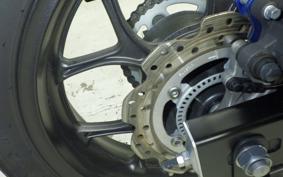 HONDA NC750X DCT 2023 RH09