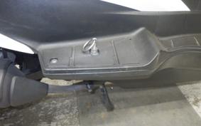 SUZUKI SKYWAVE 200 (Burgman 200) 2019 CH41A