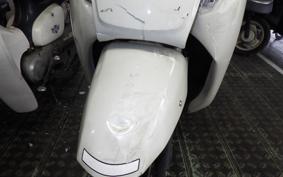 SUZUKI ADDRESS V125 Gen.2 1990 DP12H