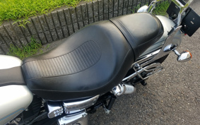 HARLEY FXDL1580 2004 GDV