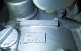 KAWASAKI Z1000 LIMITED 2024 KZT00B