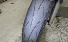 HONDA HORNET 250 2023 MC31