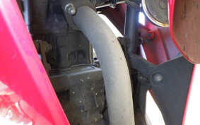 HONDA CBR250R A MC41