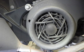 SUZUKI ｽｳｨｯｼｭ125 2018 DV12B