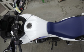 HONDA TRANSALP XL750 2024 RD16