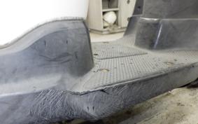 HONDA ﾍﾞﾝﾘｨ50 AA03