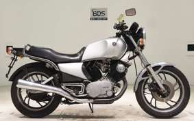 YAMAHA XV1000 1984 5A8
