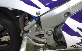 HONDA RVF400 1996 NC35
