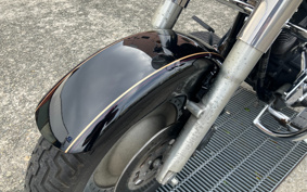 HARLEY FLSTF1340-1450 1999 BML