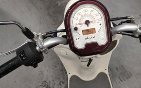 YAMAHA VINO AY02