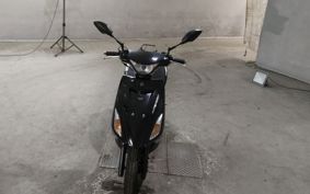 SUZUKI ADDRESS V125 CF4MA