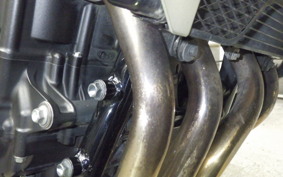 HONDA CB1300SB SUPER BOLDOR 2023 SC54