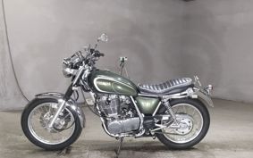 YAMAHA SR400 RH03J