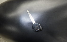 HONDA DIO Gen.6 2026 AF68