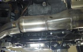 HONDA CB1100 2010 SC65