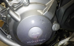 HONDA CRF250L 2002 MD44