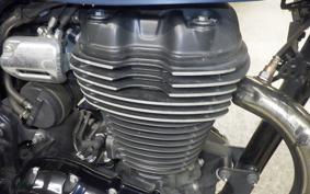 HONDA GB350 2022 NC59