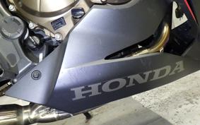 HONDA CBR650R 2020 RH03